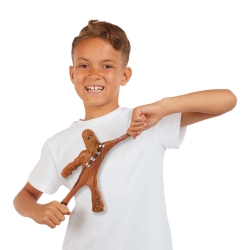 Stretch Chewbacca – figurka Star Wars