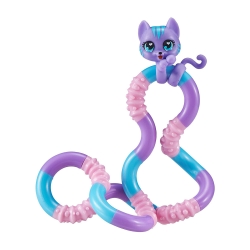 Tangle Zwierzątka