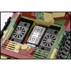 Pz.Kpfw. V Panther Ausf. A