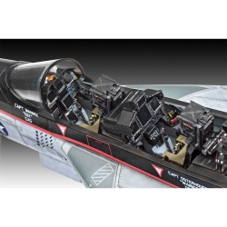 F/A-18F Super Hornet 1:32