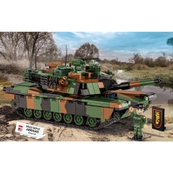 M1A2 Abrams (PL)