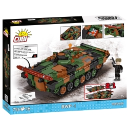 BWP-1 (PL/UKR)