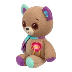 Miś Guziczek Thready Bear