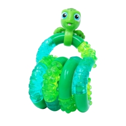 Tangle Zwierzątka Morskie