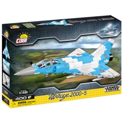 Mirage 2000-5