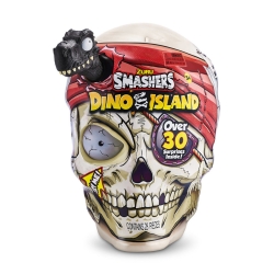 Dino Island - Czaszka Gigant