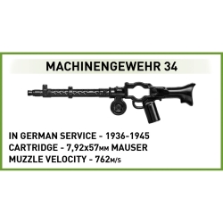 Sd.Kfz. 124 Wespe Executive