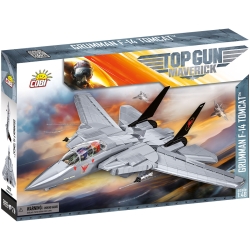 Grumman F-14 Tomcat
