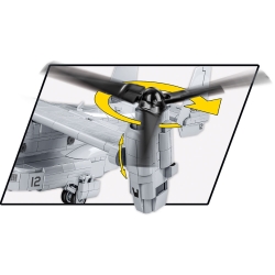 Bell™ Boeing™ V-22 Osprey™