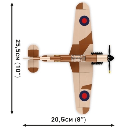 Hawker Hurricane Mk.I