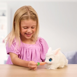 Little Live Pets Mama Surprise Króliki