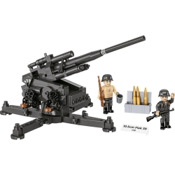 10,5 cm Flak 39
