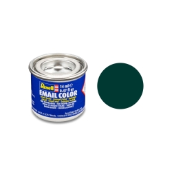 Revell Email Color 40