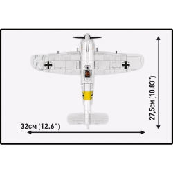 Focke-Wulf Fw 190 A-4
