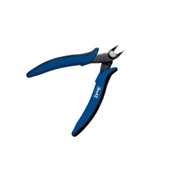 Cążki modelarskie New Precision Cutter