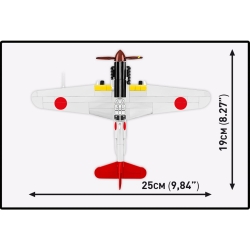 Kawasaki Ki-61 Hien