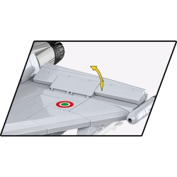 Eurofighter® F2000 Typhoon
