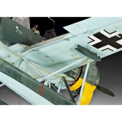 Arado Ar 196A-3, 1:32