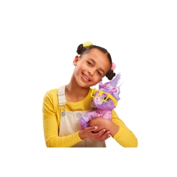 Sal Sew Surprise Fioletowy
