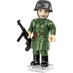 Bitwa o Stalingrad