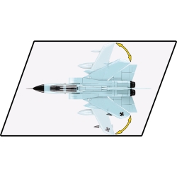 Panavia Tornado IDS