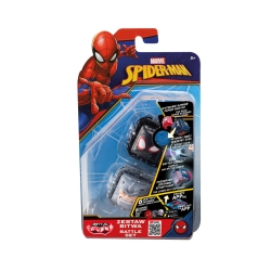 Battle Cubes Marvel Spider-Man – zestaw