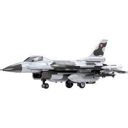 F-16C® Fighting Falcon®