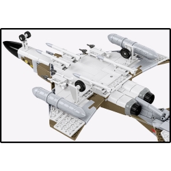 F-4M Phantom II (FGR.2) RAF