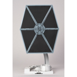 STAR WARS TIE Fighter 1/72