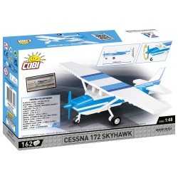 Cessna 172 Skyhawk