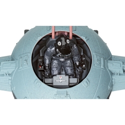 STAR WARS Outland TIE Fighter