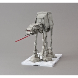 STAR WARS AT-AT 1/144