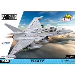 Dassault Rafale C