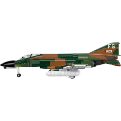 F-4C Phantom II™