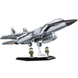 COBI Boeing F-15EX Eagle II 5900