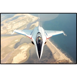 Rafale A – demonstrator technologii