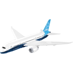 Boeing 787 Dreamliner™
