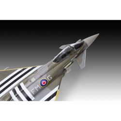 Eurofighter Typhoon FGR.4 1:48