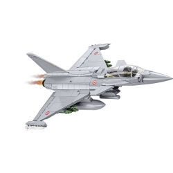 Dassault Rafale C