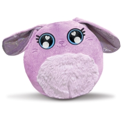 Maskotka do pompowania Little Biggies Mini