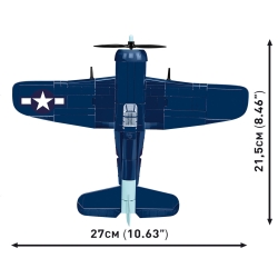 Grumman F6F Hellcat