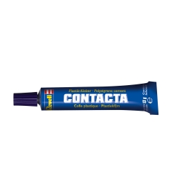 Revell Contacta 39602 – klej żelowy