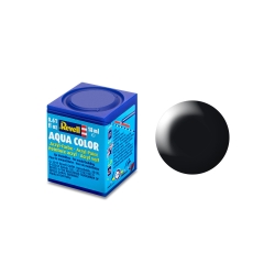 Revell Aqua Color 302 – farba wodna