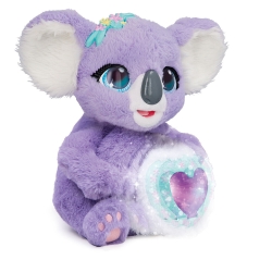 Little Live Pets Mama Koala