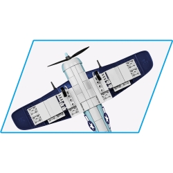Grumman F6F Hellcat