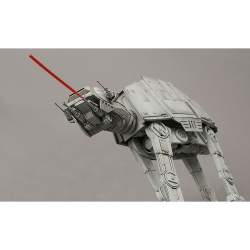 STAR WARS AT-AT 1/144