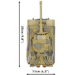Panzer VI Tiger I nr 131