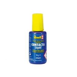 Revell Contacta Liquid – klej 18 g