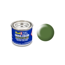 Revell Email Color 000-06 Farba 14 ml