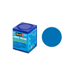 Revell Aqua Color 56 – farba akrylowa
